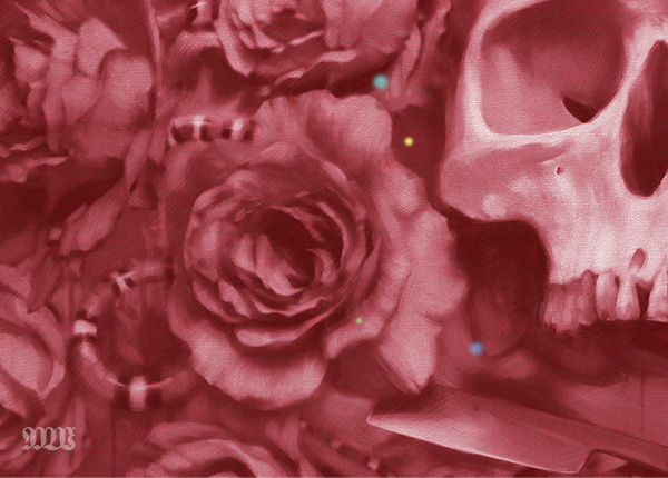 Empire Detail