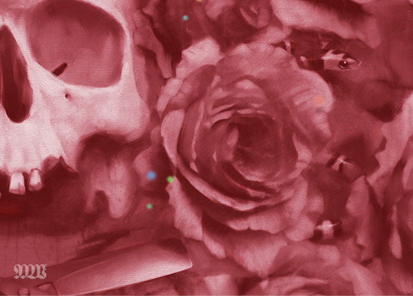 Empire Detail