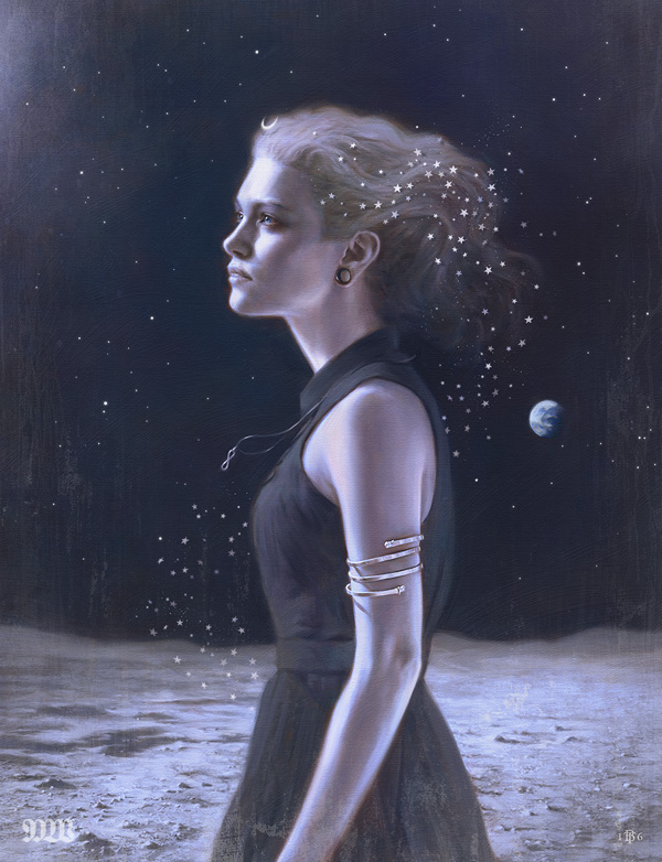 Solus