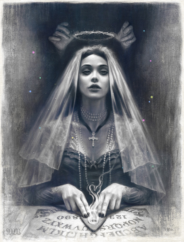 Unbound