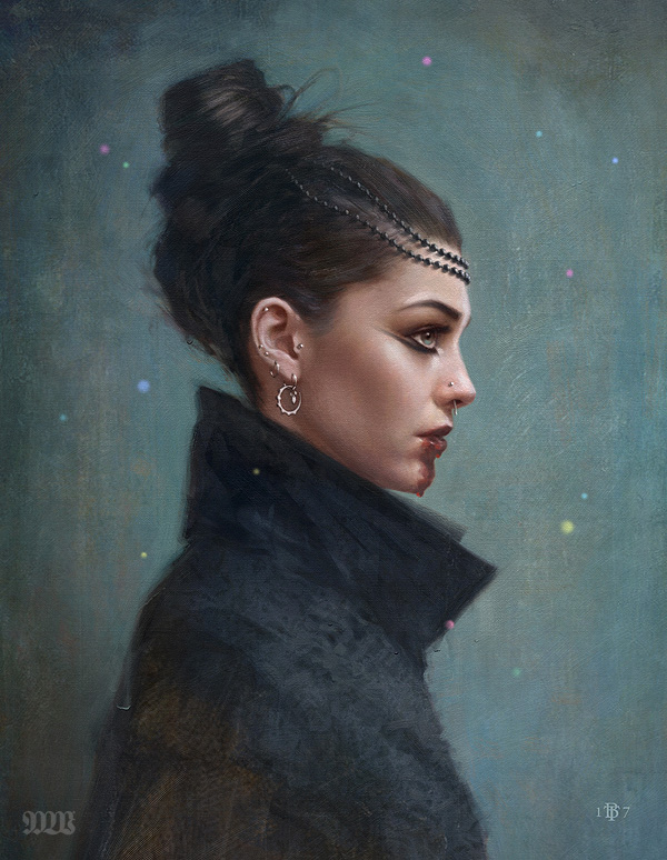 Vita Nova