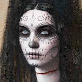 De Mortuis