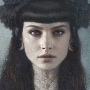 Katherine
