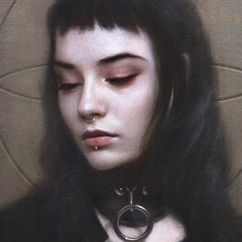 Linger