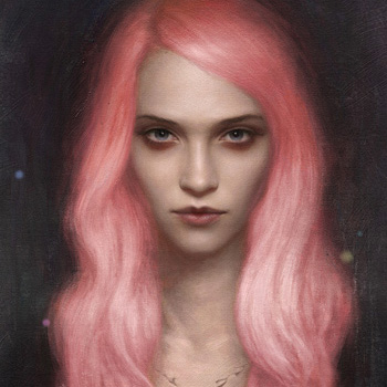 My Immortal