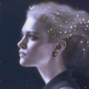 Solus
