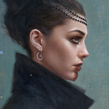 Vita Nova