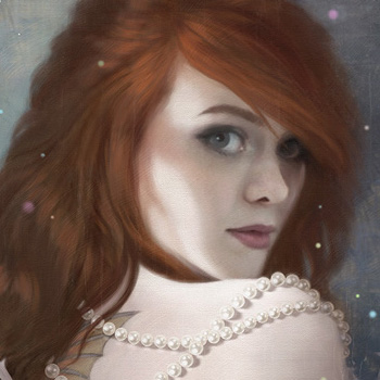 Aithne