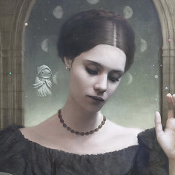 Cassandra