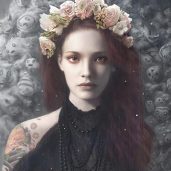 Pandora